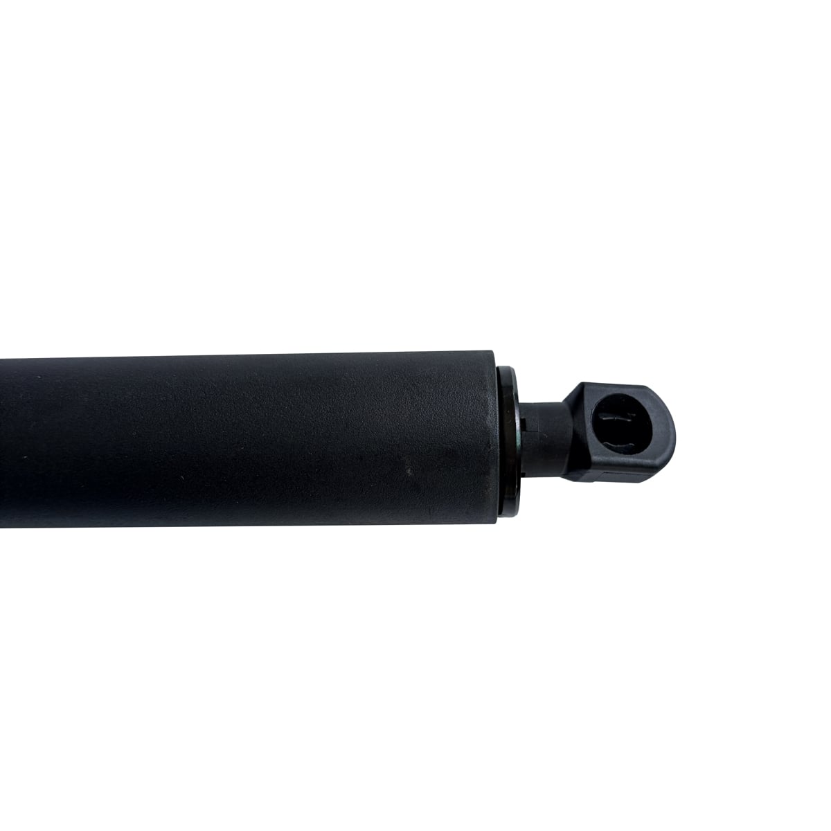 Nitrolift Non-Powered Tailgate Strut For Volvo XC90 2015-2020